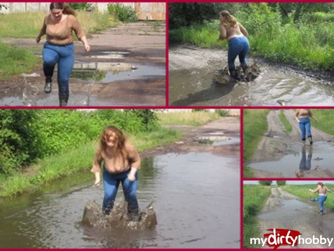 bathing in mud boots (1)