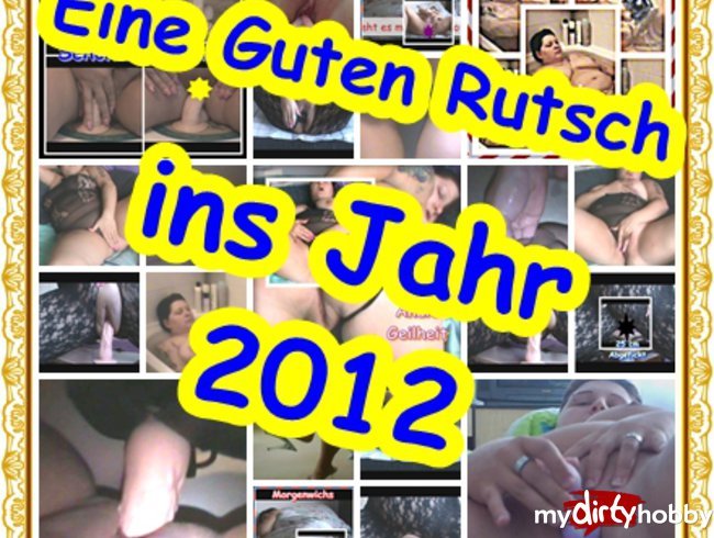 Guten_rutsch_Best-Of 2012_wmv