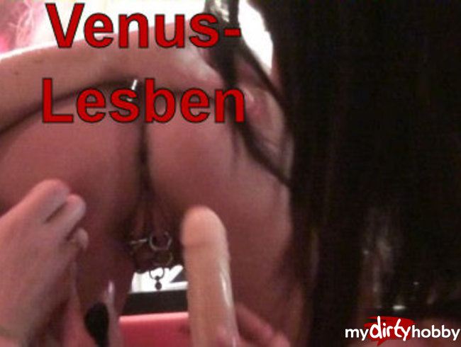 Venus-Lesben