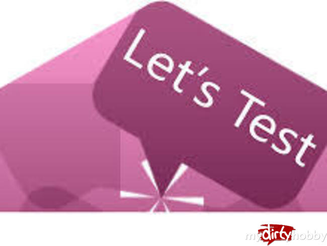 Test für Verweis Test für Verweis Test für Verweis Test für Verweis Test für Verweis Test für Verweis